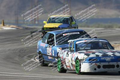 media/Oct-12-2025-Lucky Dog Racing (Sun) [[8adb5568ea]]/1-First Stint/4-Turns 9 and 8/